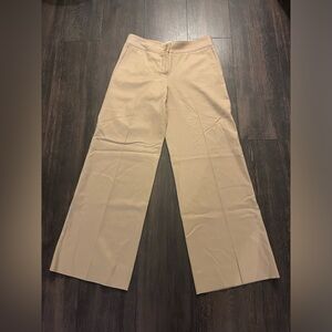 Metradamo Milano wool pants size 40